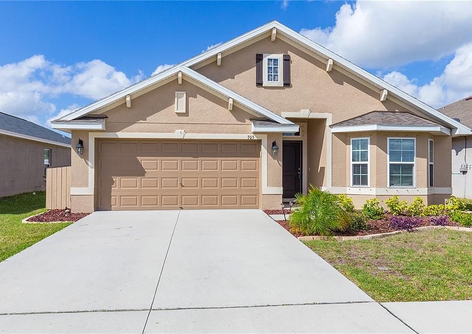 1st image of 705 Brenton Leaf Dr