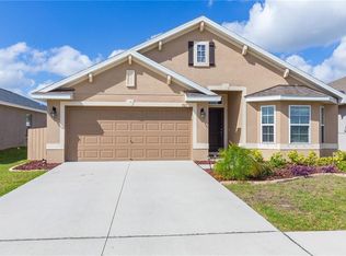 705 Brenton Leaf Dr, Ruskin, FL 33570
