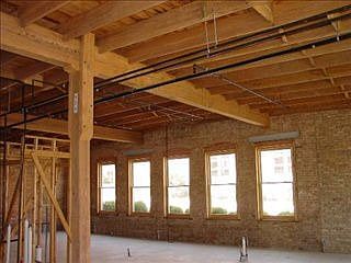 2nd image of 242 Church Ct