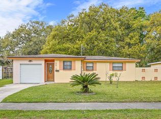 2546 Una Dr, Jacksonville, FL 32216