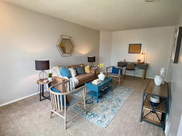 4050 S Madison Ave, South Ogden, UT 84403