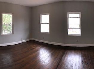 26 N Gaston Ave, Somerville, NJ 08876