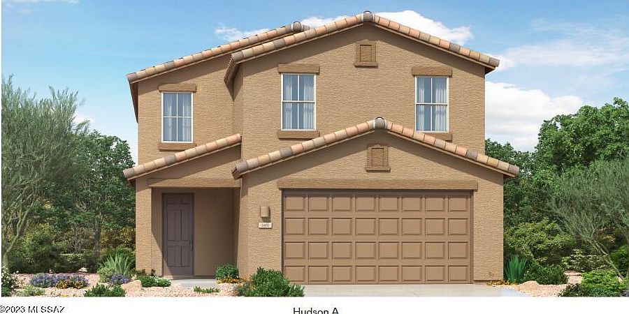 1st image of 22081 E Cirrus St