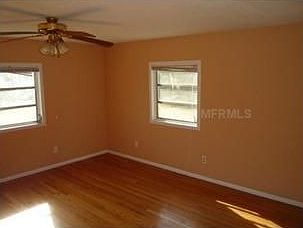 4th image of 3824 Dorwood Dr