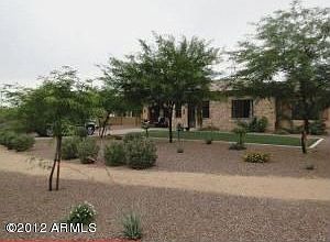 4th image of 6832 E Paradise Dr