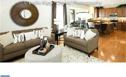5th image of 1118 Madrid Ct