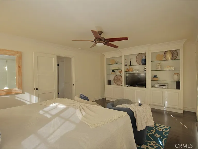 1061 Gaviota Dr — Photo 18