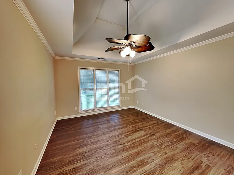 1514 Shadow Ridge Cir — Photo 11