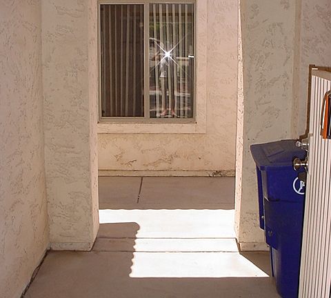 4th image of 66 S Pepperwood Pl