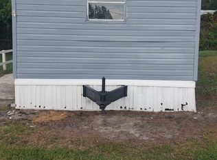 1707 Reynolds Rd #0, Lakeland, FL 33801