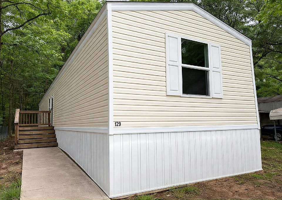 1st image of 7400 Glen Leaf Dr #129