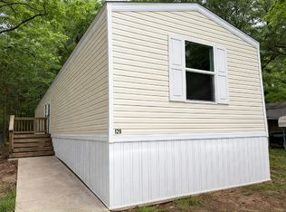 Glen Leaf Homes & RV Community, Shreveport, LA 71129