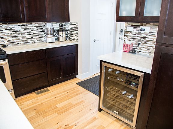 3rd image of 8343 E 29th Pl