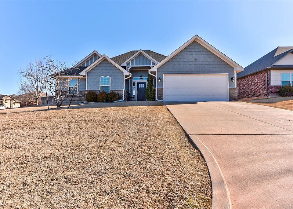 1st image of 1186 Creekside Dr