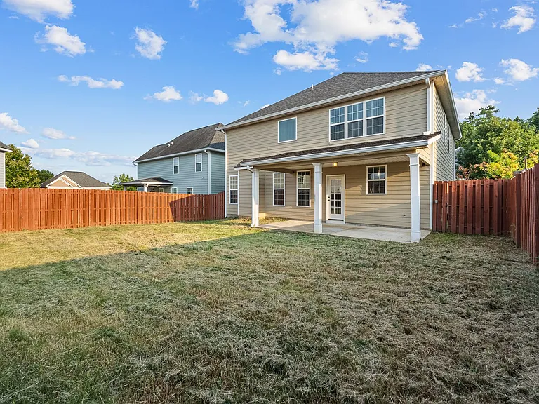 3070 Margot Ln — Photo 14