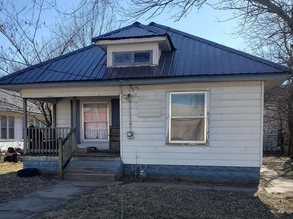 Girard Real Estate Girard Ks Homes For Sale Zillow