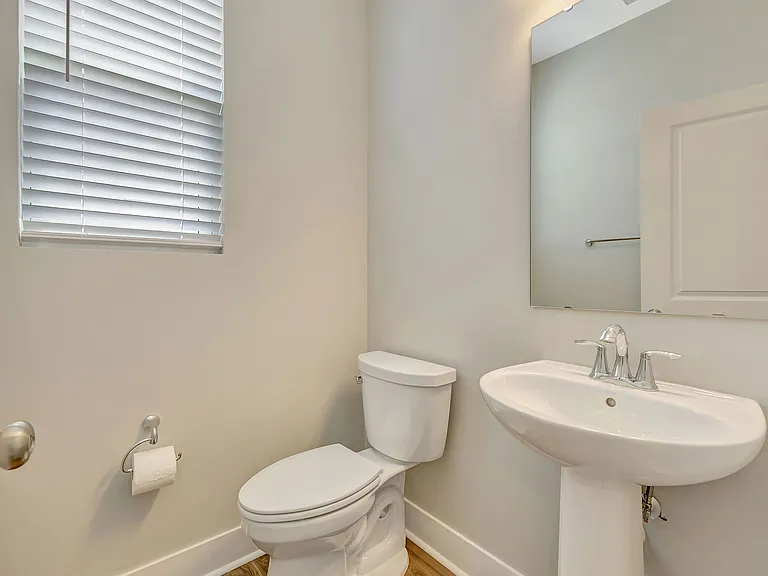6358 Coverage Ct — Photo 23