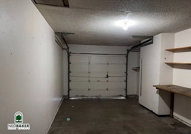 3880 Auburn Rd NE #3902 — Photo 12