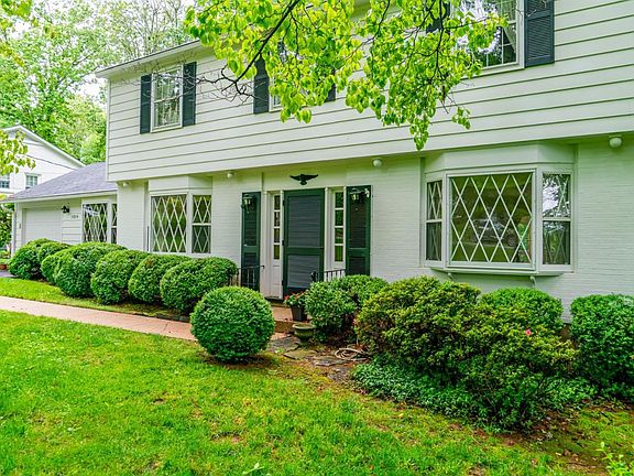 4th image of 3009 Ravenwood Dr
