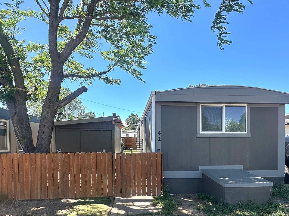 1st image of 3008 Terry Rd Lot 42
