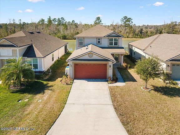 2nd image of 10872 CHITWOOD Drive