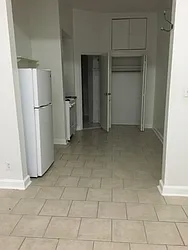 Rented by Besen Partners, LLC