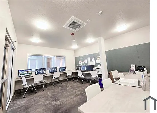 Studio, 455 sqft, $1,019 — Photo 3