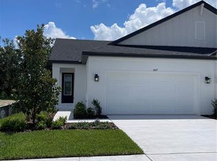 3687 Nandina Cir, Sun City Center, FL 33573