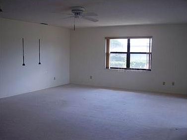 2nd image of 1739 S Pebble Beach Blvd