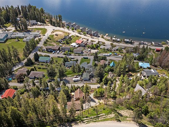 5th image of LOT 24 Hlina Rd