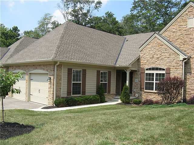 Welcome to 7358 Overland Trail, in beautiful Slate Creek at North Orange