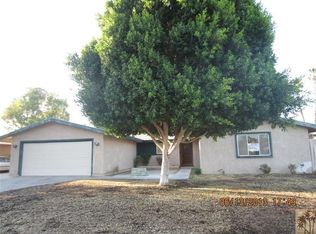 81298 Helen Ave, Indio, CA 92201