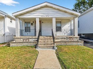 4351 Potomac St, Saint Louis, MO 63116