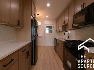 4539 W Barry Ave UNIT 2, Chicago, IL 60641
