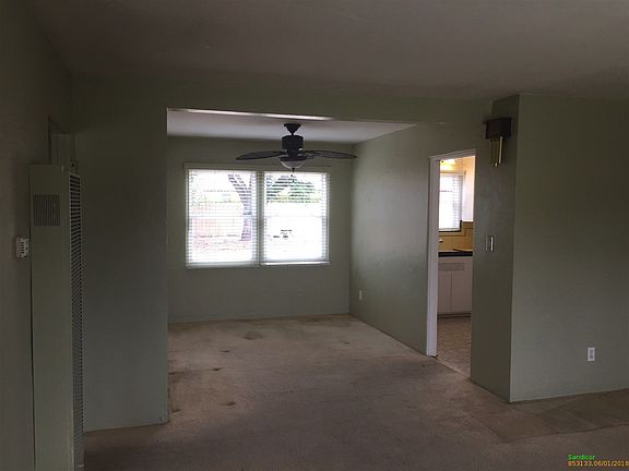 5th image of 135 J St