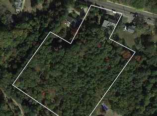 823 W Bay Ave, Barnegat, NJ 08005