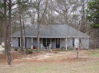 226 Lee Road 207, Phenix City, AL 36870