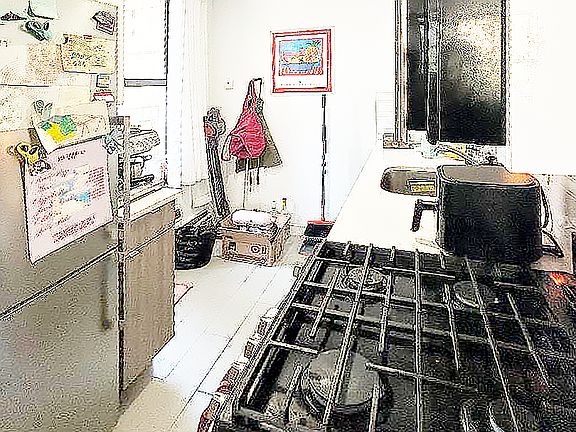 3rd image of 1045 2nd Ave #2A