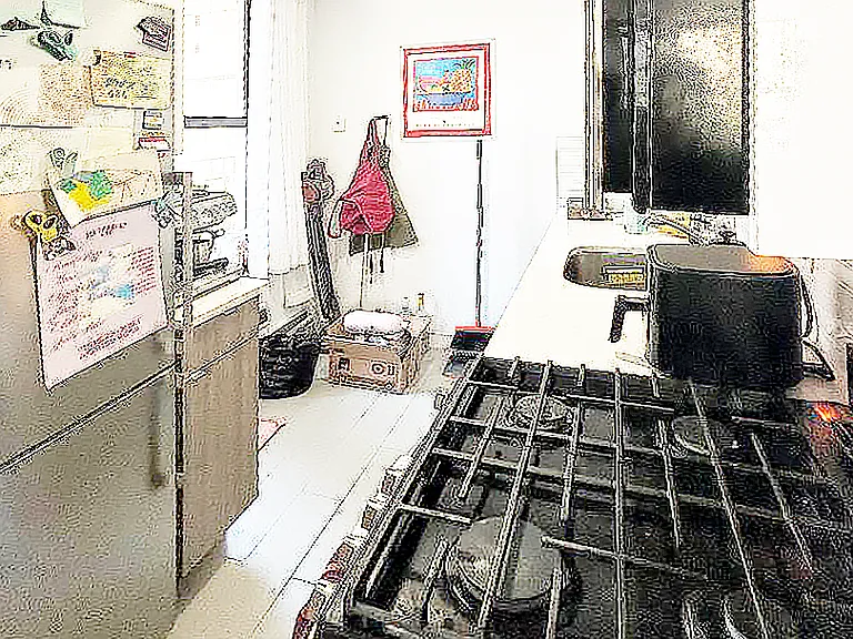 1045 2nd Ave #2A — Photo 3