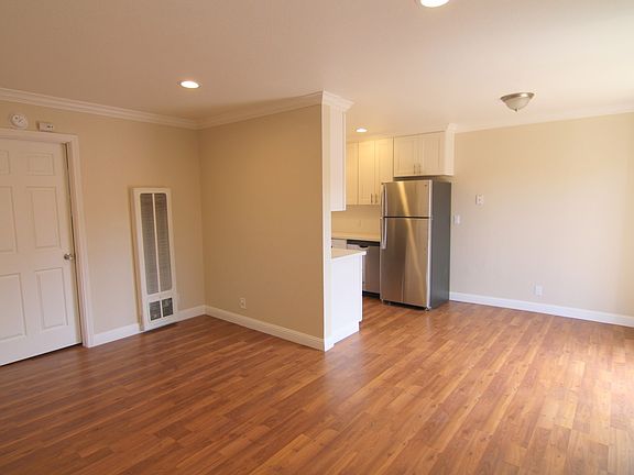 2nd image of 2769 Agate Dr APT 6