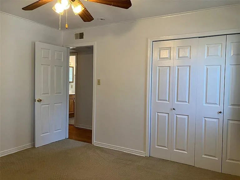 6618 Marshal Foch St — Photo 17