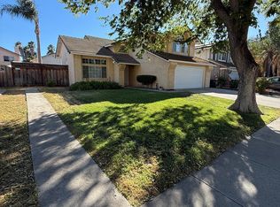 1870 Foxwood Dr, Tracy, CA 95376