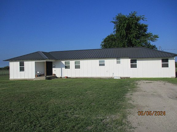 2nd image of 1508 County Road 697