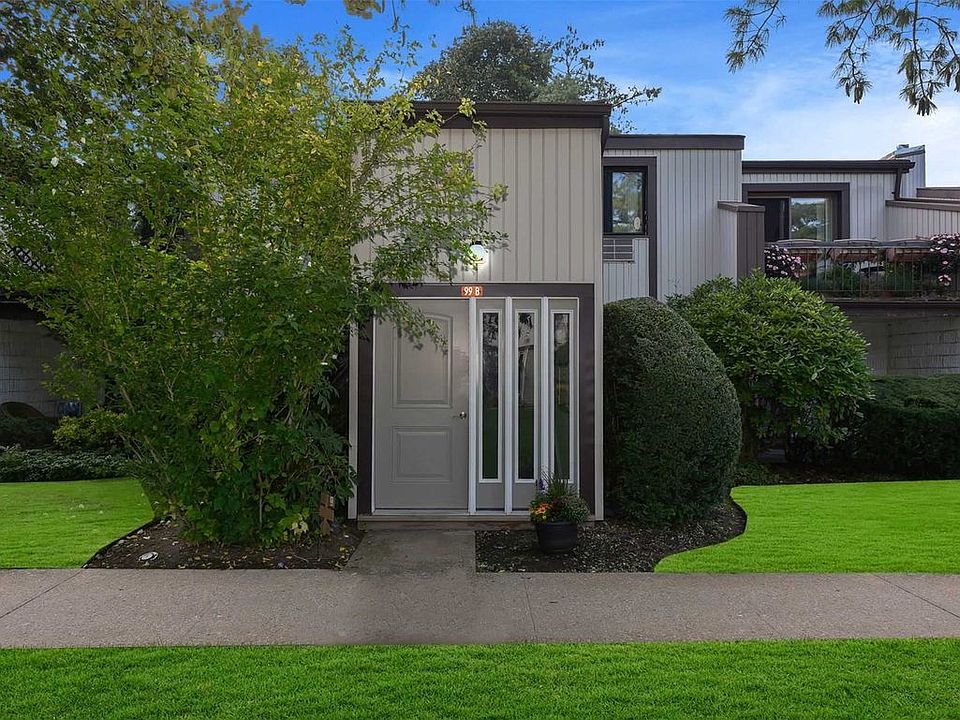 1st image of 99 Richmond Blvd Unit 3B