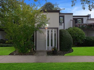 99 Richmond Blvd Unit 3B, Ronkonkoma, NY, 11779