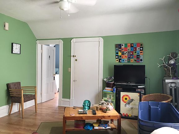 5th image of 3347 Aldrich Ave S APT 2