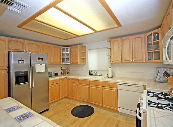 5th image of 11525 Ohio Ave APT 3
