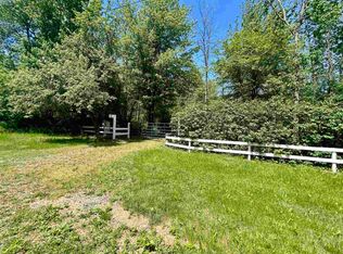 146 Waterloo Rd, Waddington, NY 13694