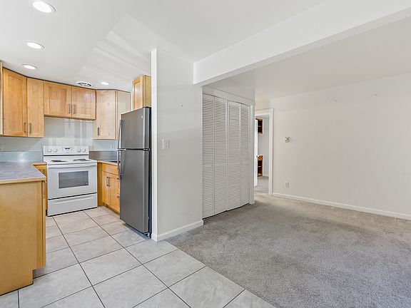 4th image of 1320 14th Ave S #11041936