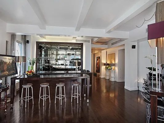 Sold by Sotheby's International Realty | media 24